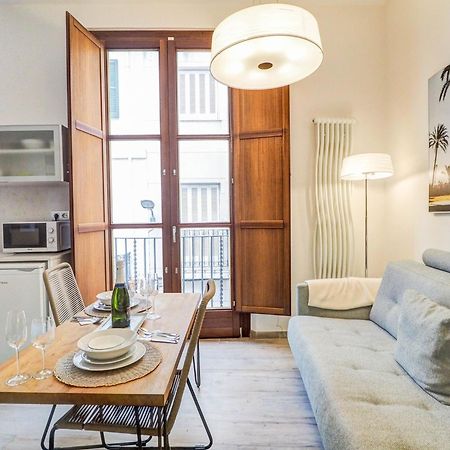 The Green Oasis By Hello Homes Sitges Eksteriør billede
