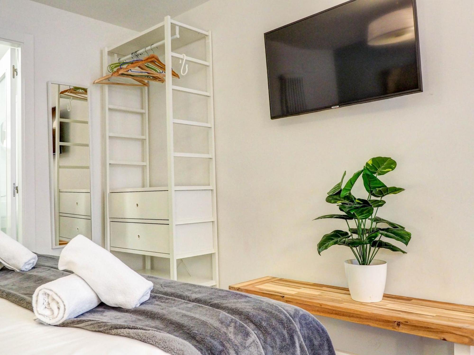 The Green Oasis By Hello Homes Sitges Eksteriør billede